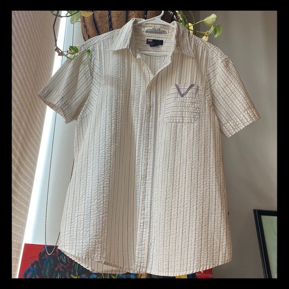 Diesel stripes print pattern with raised effect on fabric. Excellent - XL - Picture 10 of 10